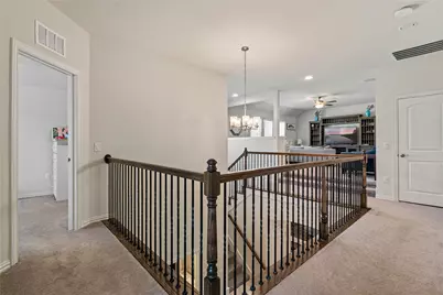 9517 Sunset Lane, Oak Point, TX 75068 - Photo 21