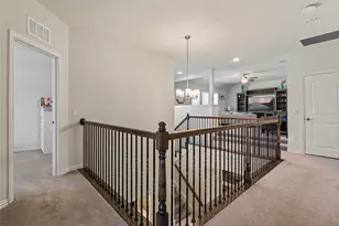 9517 Sunset Ln, Oak Point, TX 75068 - Photo 21