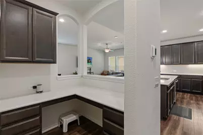 9517 Sunset Lane, Oak Point, TX 75068 - Photo 13