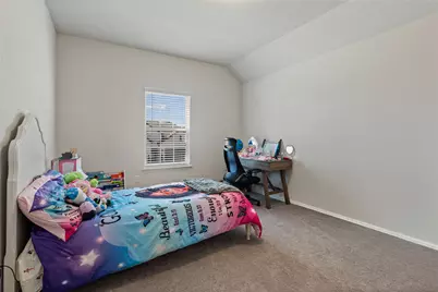 9517 Sunset Lane, Oak Point, TX 75068 - Photo 25