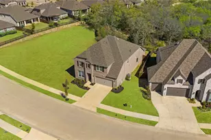 9517 Sunset Ln, Oak Point, TX 75068 - Photo 37
