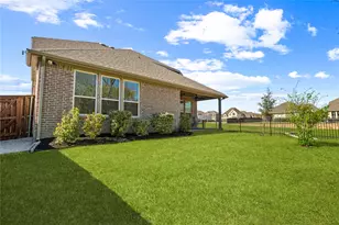 9517 Sunset Ln, Oak Point, TX 75068 - Photo 35