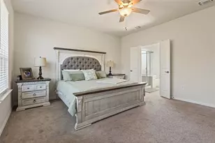 9517 Sunset Ln, Oak Point, TX 75068 - Photo 15