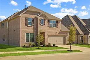 9517 Sunset Ln, Oak Point, TX 75068 - Photo 3
