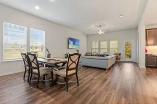 9517 Sunset Ln, Oak Point, TX 75068 - Photo 9
