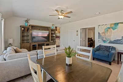 9517 Sunset Lane, Oak Point, TX 75068 - Photo 23
