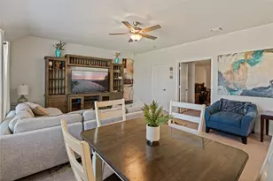 9517 Sunset Ln, Oak Point, TX 75068 - Photo 23