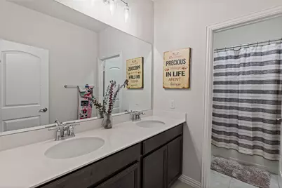 9517 Sunset Lane, Oak Point, TX 75068 - Photo 27