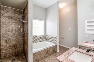 9300 Chesapeake Ln, McKinney, TX 75071 - Photo 9