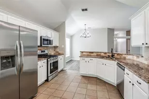 9300 Chesapeake Ln, McKinney, TX 75071 - Photo 3
