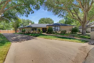 38 Cypress Point St, Abilene, TX 79606 - Photo 39
