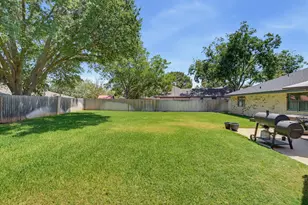 38 Cypress Point St, Abilene, TX 79606 - Photo 37
