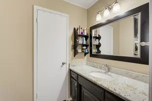 38 Cypress Point St, Abilene, TX 79606 - Photo 23