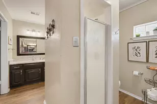 38 Cypress Point St, Abilene, TX 79606 - Photo 25