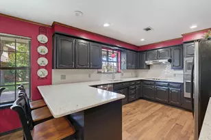38 Cypress Point St, Abilene, TX 79606 - Photo 13