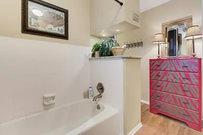 38 Cypress Point Street, Abilene, TX 79606 - Photo 27
