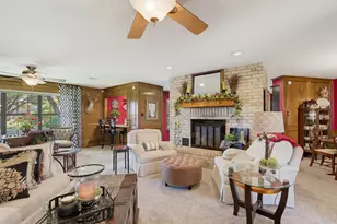 38 Cypress Point St, Abilene, TX 79606 - Photo 7