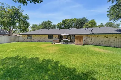 38 Cypress Point Street, Abilene, TX 79606 - Photo 35