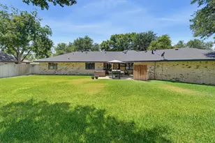 38 Cypress Point St, Abilene, TX 79606 - Photo 35