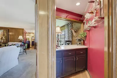 38 Cypress Point Street, Abilene, TX 79606 - Photo 11