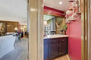 38 Cypress Point St, Abilene, TX 79606 - Photo 11