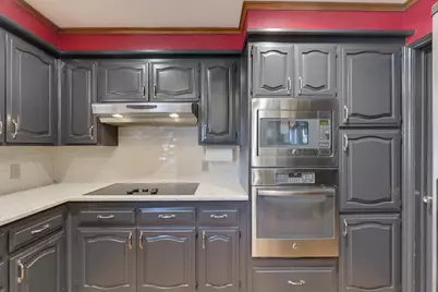 38 Cypress Point Street, Abilene, TX 79606 - Photo 15
