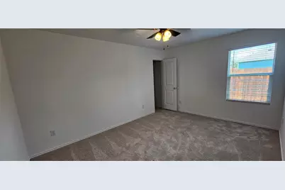 9205 Grackle Place, McKinney, TX 75071 - Photo 5