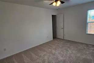 9205 Grackle Pl, McKinney, TX 75071 - Photo 5