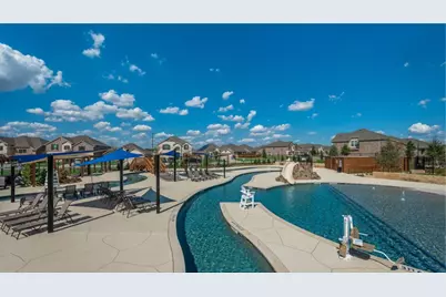 9205 Grackle Place, McKinney, TX 75071 - Photo 33