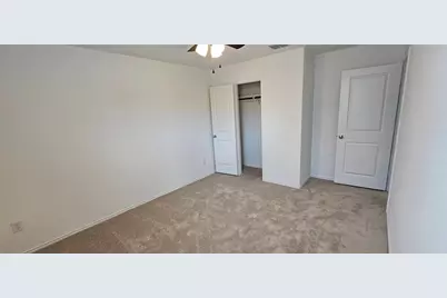 9205 Grackle Place, McKinney, TX 75071 - Photo 15