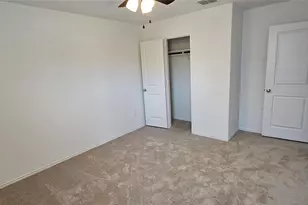 9205 Grackle Pl, McKinney, TX 75071 - Photo 15
