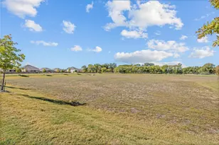 9205 Grackle Pl, McKinney, TX 75071 - Photo 31
