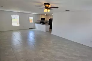 9205 Grackle Pl, McKinney, TX 75071 - Photo 3