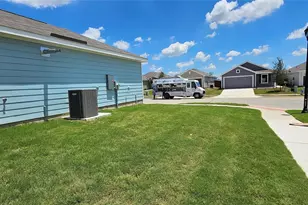 9205 Grackle Pl, McKinney, TX 75071 - Photo 11