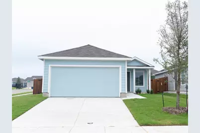 9205 Grackle Place, McKinney, TX 75071 - Photo 1