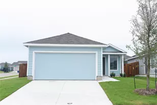 9205 Grackle Pl, McKinney, TX 75071 - Photo 1