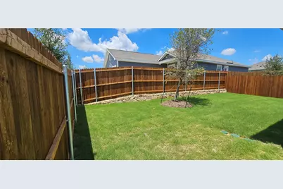 9205 Grackle Place, McKinney, TX 75071 - Photo 9
