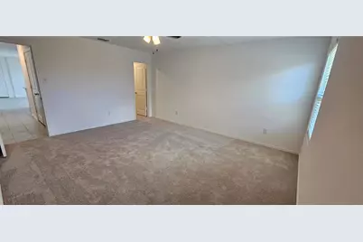 9205 Grackle Place, McKinney, TX 75071 - Photo 21