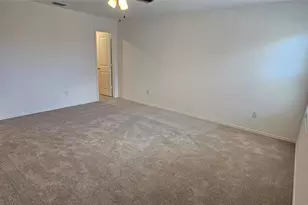 9205 Grackle Pl, McKinney, TX 75071 - Photo 21