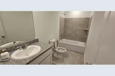 9205 Grackle Place, McKinney, TX 75071 - Photo 19