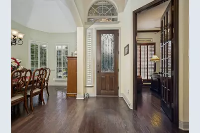 2415 Strathfield Lane, Trophy Club, TX 76262 - Photo 5