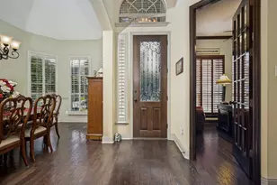 2415 Strathfield Ln, Trophy Club, TX 76262 - Photo 5