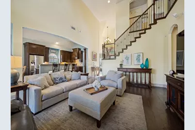 2415 Strathfield Lane, Trophy Club, TX 76262 - Photo 7