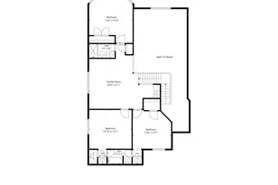 2415 Strathfield Ln, Trophy Club, TX 76262 - Photo 39