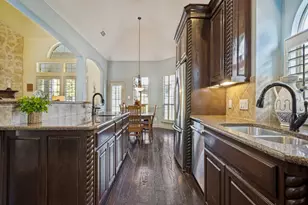 2415 Strathfield Ln, Trophy Club, TX 76262 - Photo 11