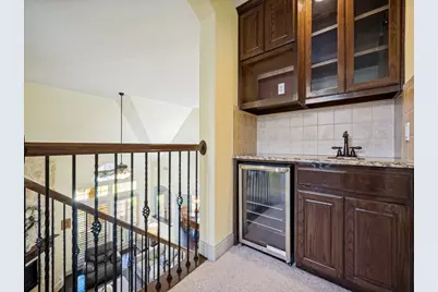 2415 Strathfield Lane, Trophy Club, TX 76262 - Photo 17