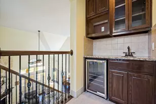 2415 Strathfield Ln, Trophy Club, TX 76262 - Photo 17