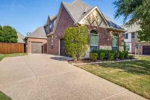 2415 Strathfield Ln, Trophy Club, TX 76262 - Photo 3