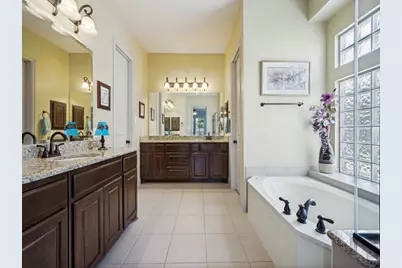 2415 Strathfield Lane, Trophy Club, TX 76262 - Photo 23