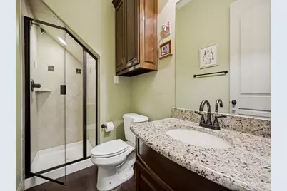 2415 Strathfield Lane, Trophy Club, TX 76262 - Photo 25